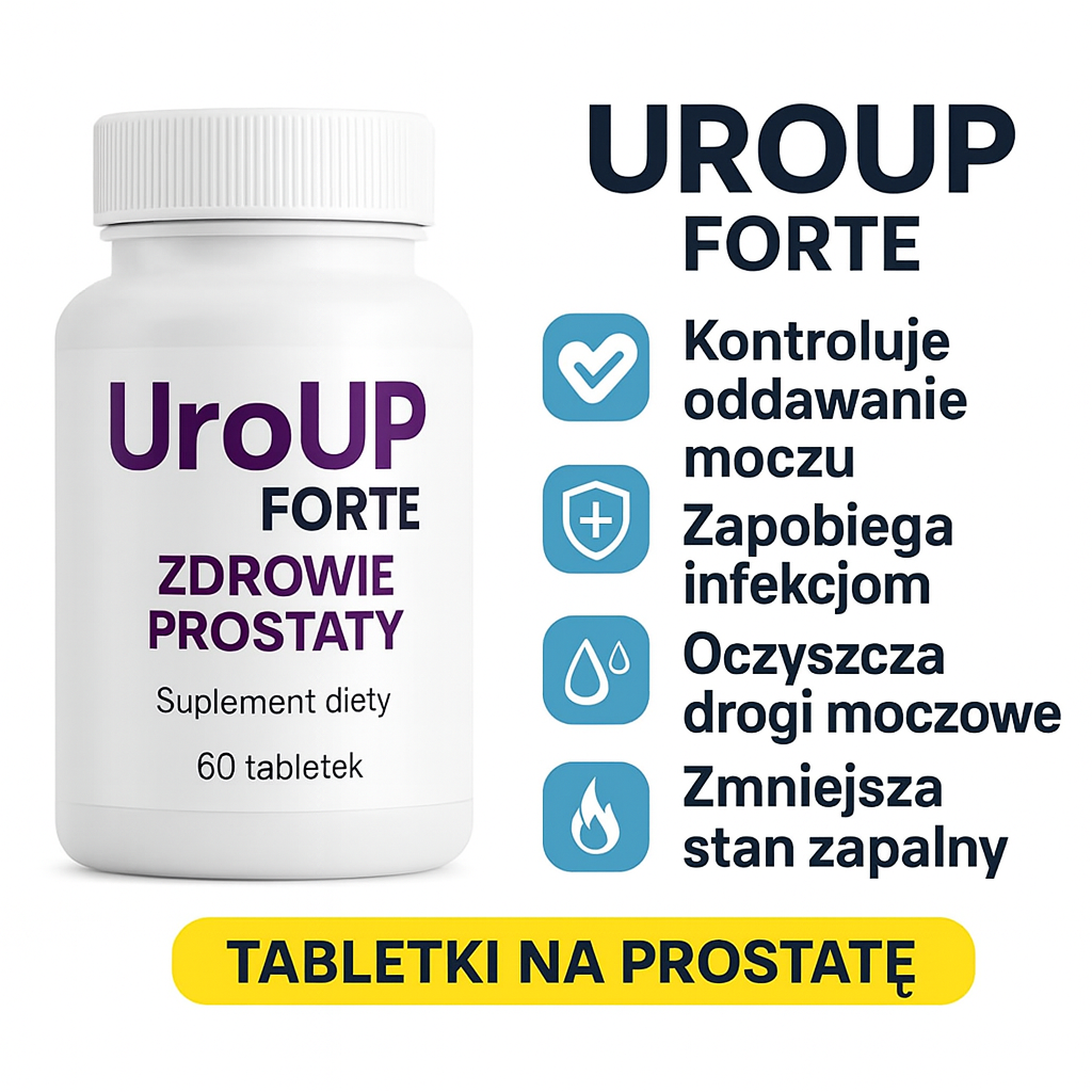 Tylko 155 zł!