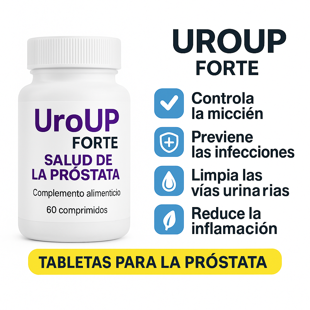 ¡Solo 590 pesos!