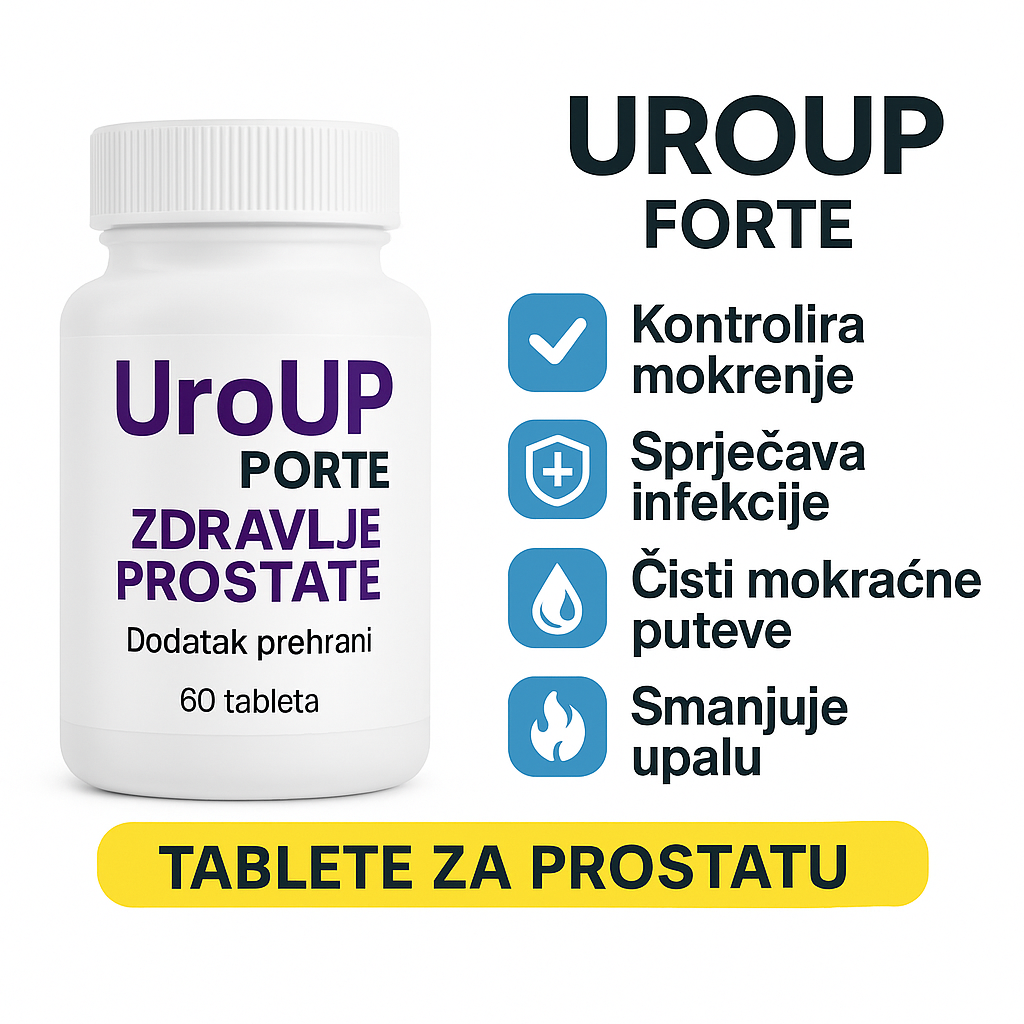 Samo 39 €!
