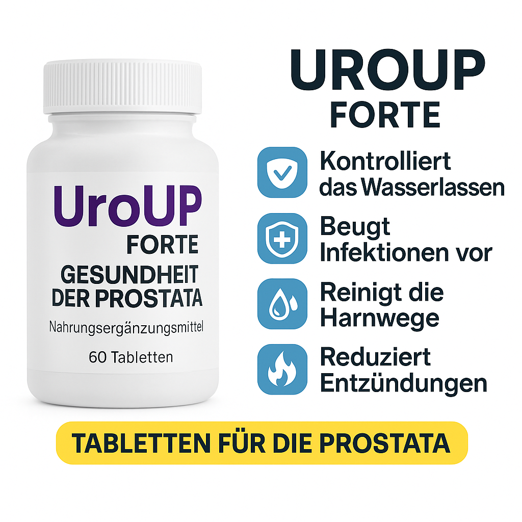 Nur 39 €!