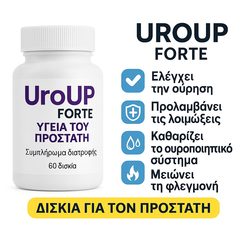 Μόνο 39€!