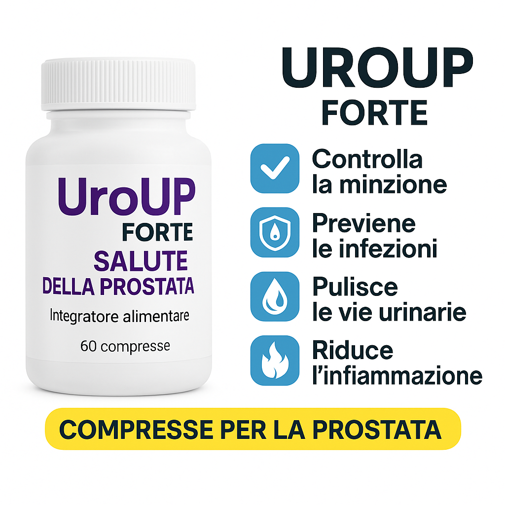 Solo 39€!