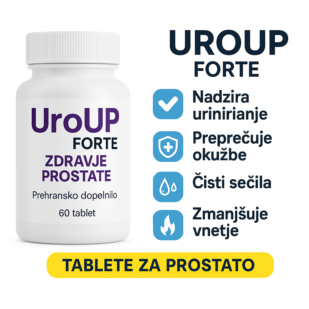 Samo 39€!